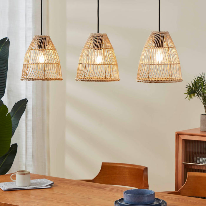 315143-x01-202209141522-a.jpg (4307158)