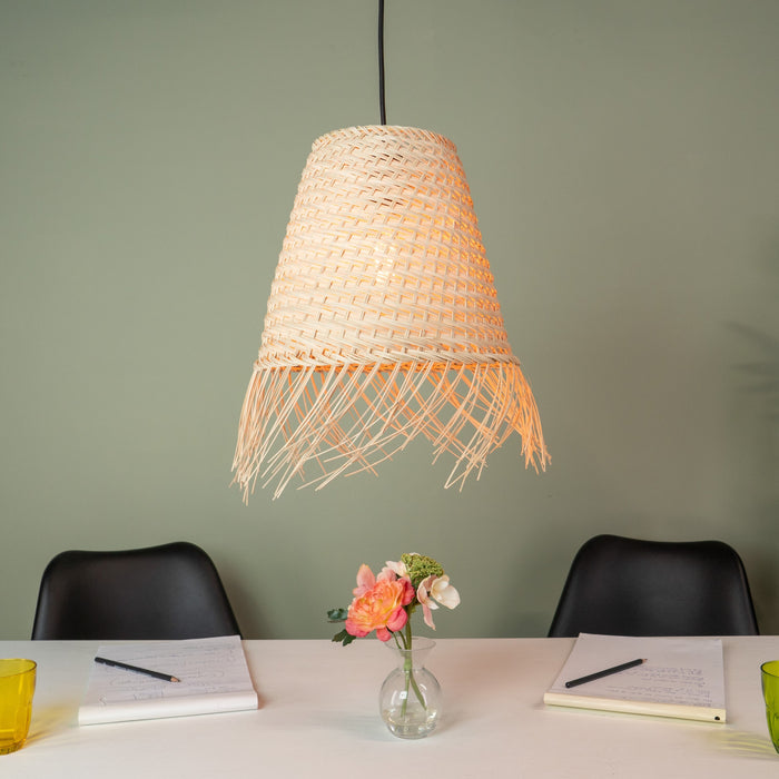 315146-x01-202209141522-a.jpg (4307177)