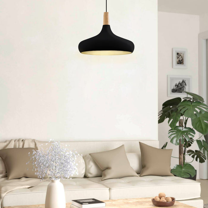 315160-x01-202209141522-a.jpg (4307280)