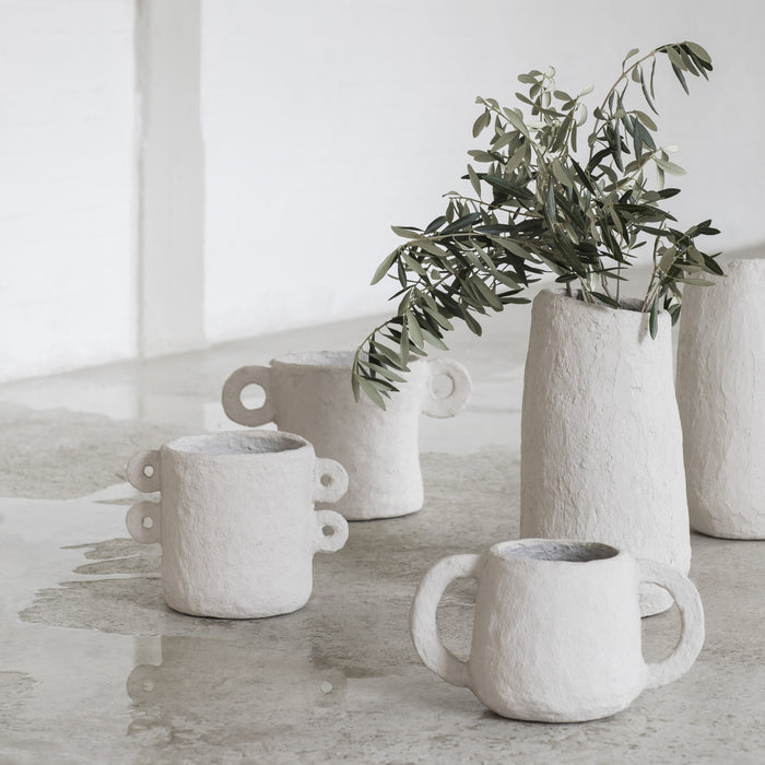 314162-x1-a.jpg (4307290)