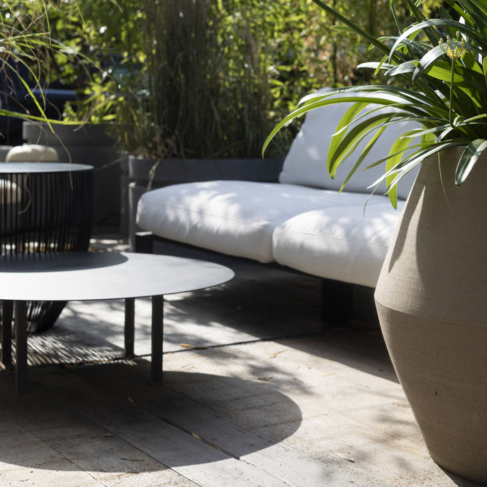 SERAX - Marie Michielssen - Construct Bloempot