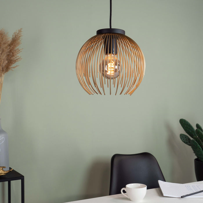 315163-x01-202209141522-a.jpg (4307300)