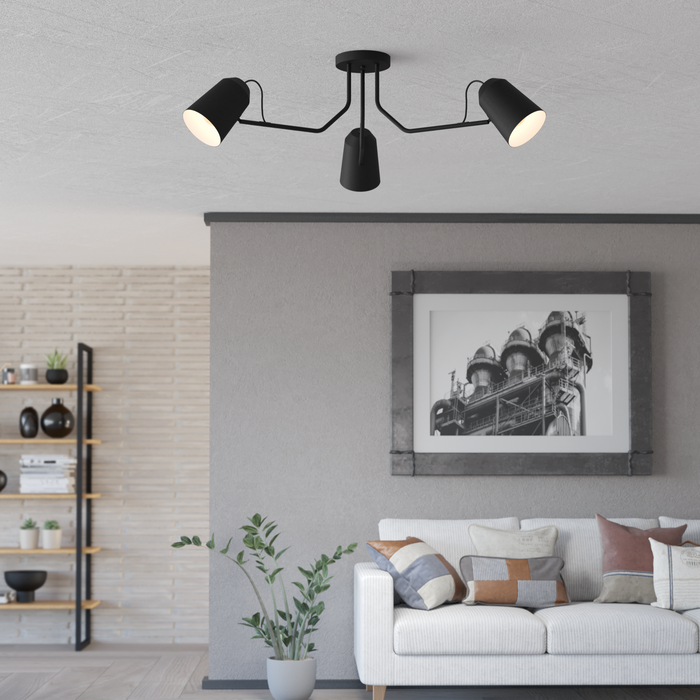 315169-x01-202209141522-a.png (4307347)