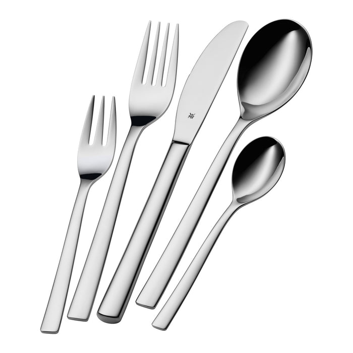 WMF Palermo Bestekset 30-delig
