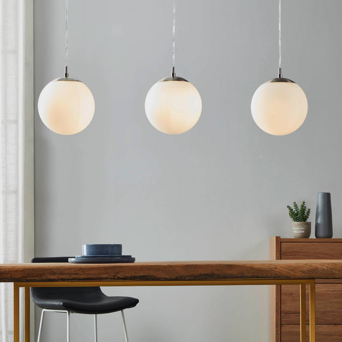 315186-x01-202209141522-a.jpg (4307564)