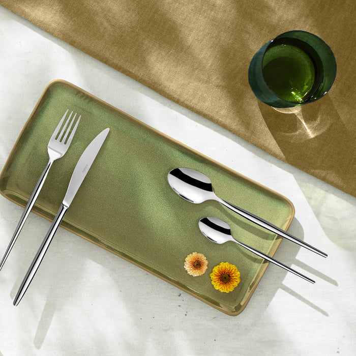 Amefa Soprano Bestekset 24-delig