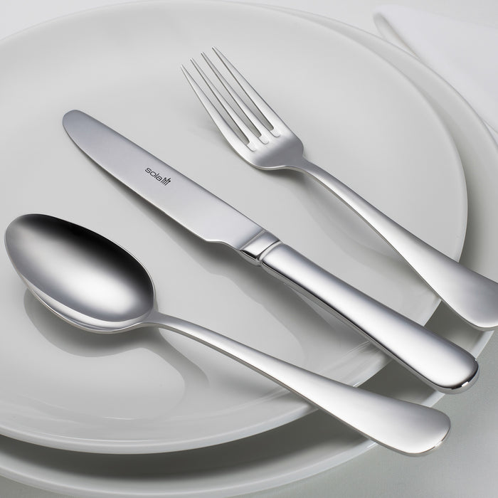 Sola Livorno Bestekset 90-delig