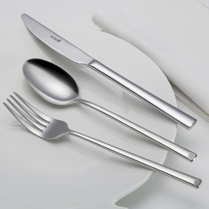 Sola Luxor Bestekset 70-delig