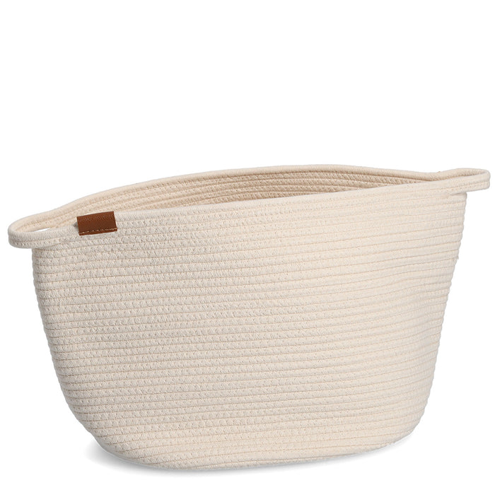 313197-x10-c.jpg (4307670)