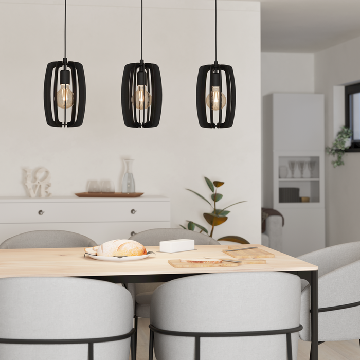 315197-x01-202209141522-a.png (4307674)