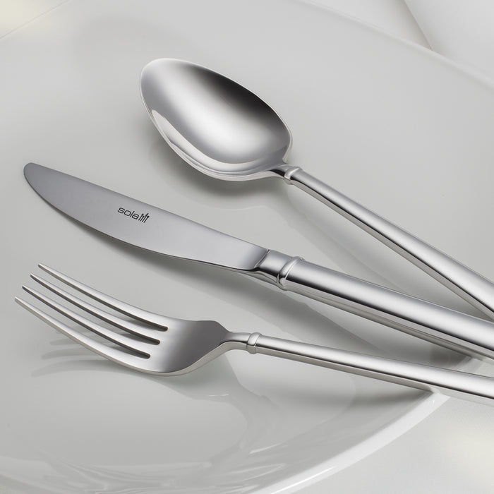 Sola Palermo Bestekset 70-delig