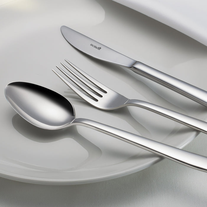 Sola Privilege Bestekset 70-delig