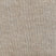 Stofstaal by fonQ Pillow Shell