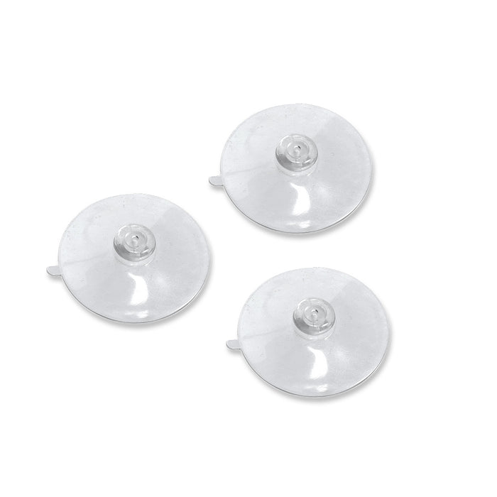 313214-x06-c.jpg (4307824)