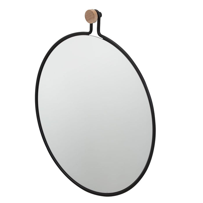 314218-x03-202207271522-c.jpg (4307857)