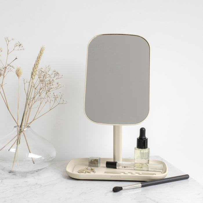 314234-x01-202208011322-a.jpg (4307990)