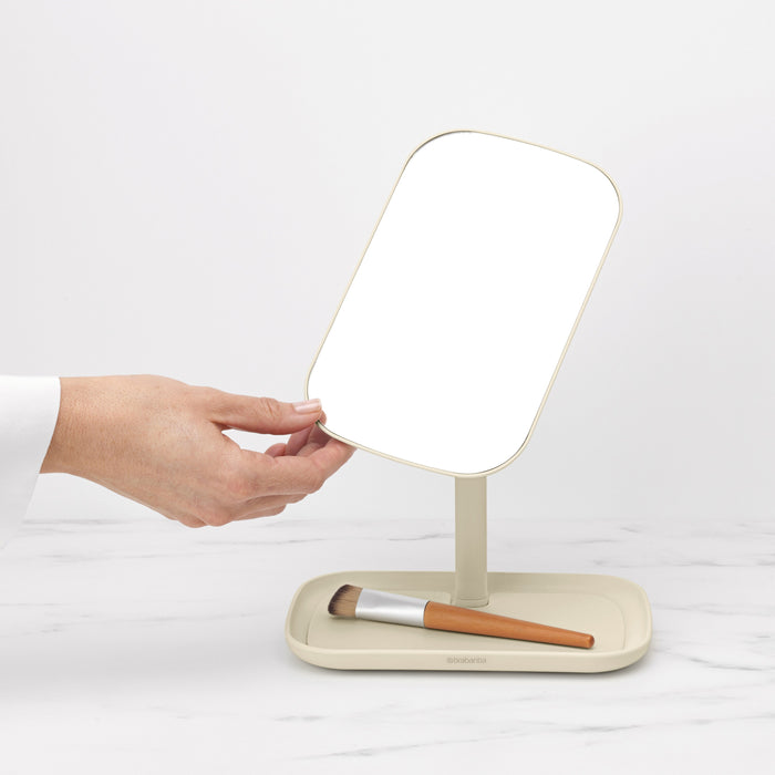 314234-x08-202208011322-a.jpg (4307996)