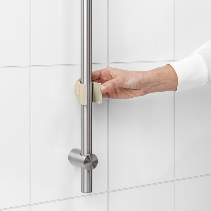 314236-x06-202208011322-a.jpg (4308023)