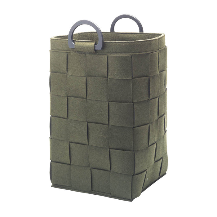 Aquanova Dix Wasmand 66 L - Taiga