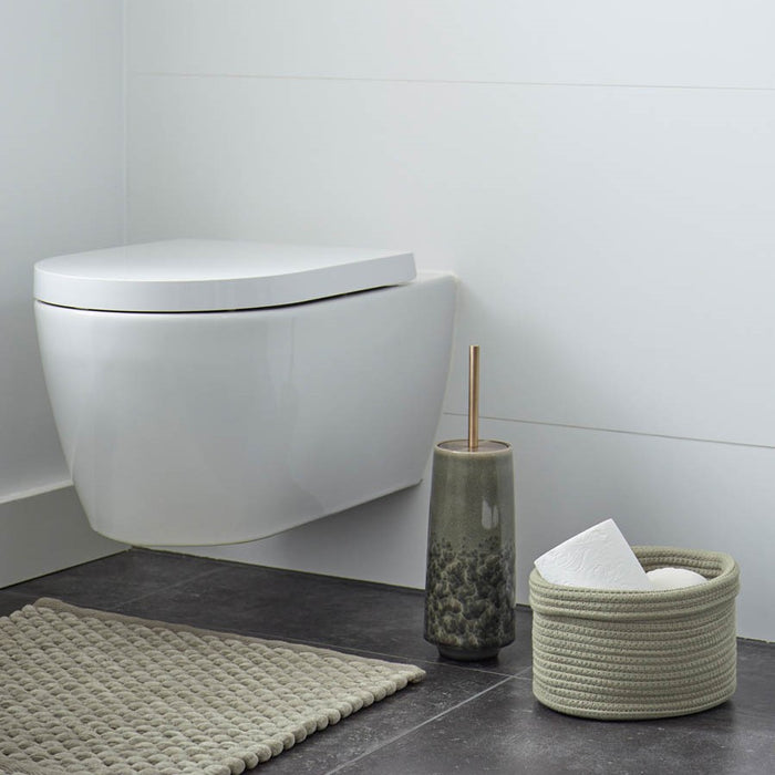 315252-x01-202209191722-a.jpg (4308306)