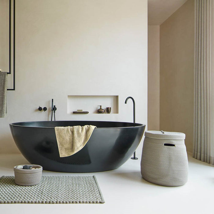 315252-x02-202209191722-a.jpg (4308307)