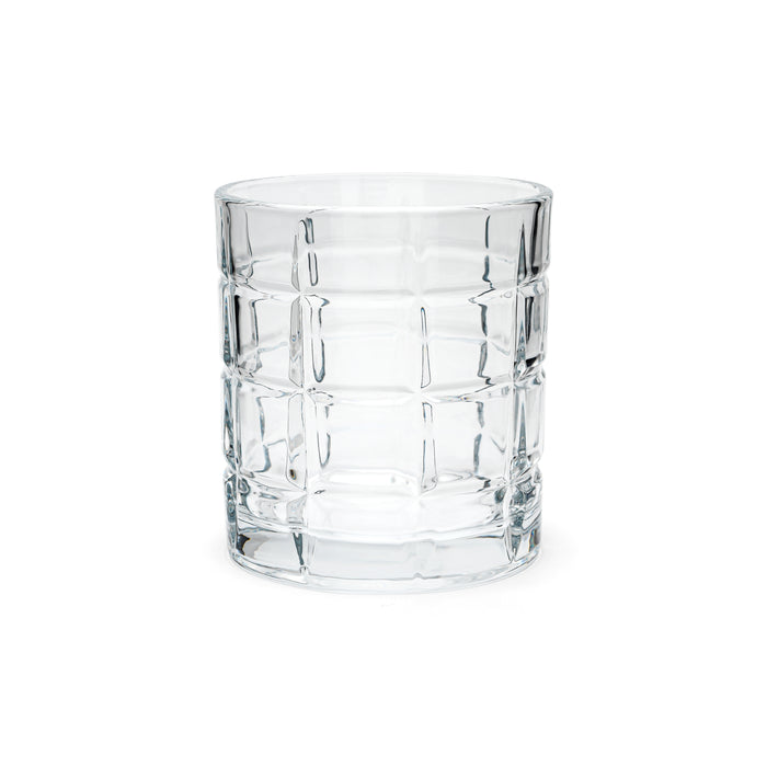 Leopold Vienna Barset 7-delig