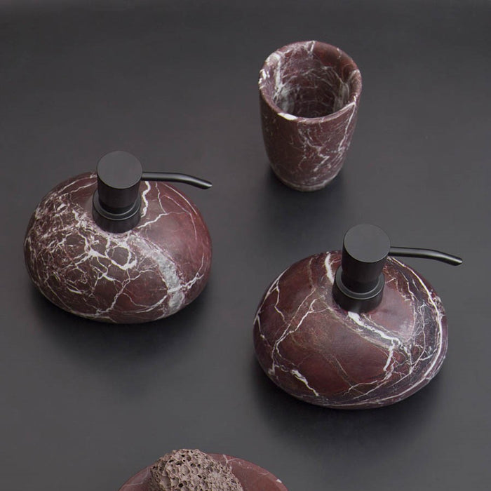 315271-x01-202209191722-a.jpg (4308551)