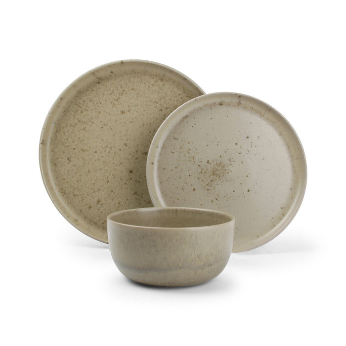 Ona Forma Serviesset 12-delig