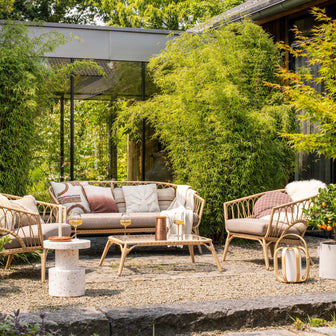 244354-x28-202207251924-a.jpg (4308931)