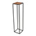 Spinder Design John 90 Plantenstandaard