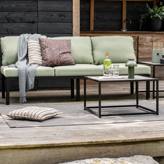 Kitchen Basics Pizzaschep