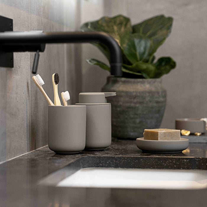 314388-x1-202208301122-a.jpg (4309139)