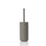 Zone Denmark Ume Toiletborstel - Taupe