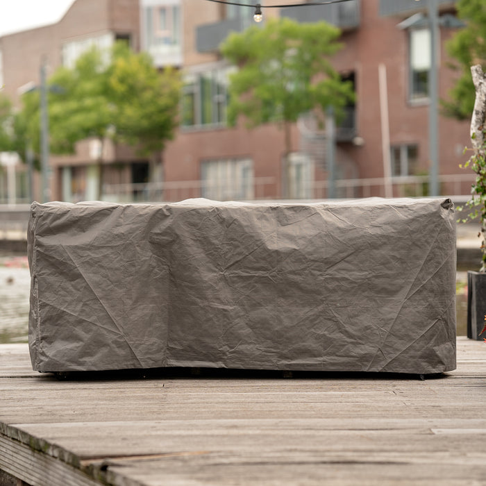 Winza Outdoor Covers Premium Loungesethoes 250