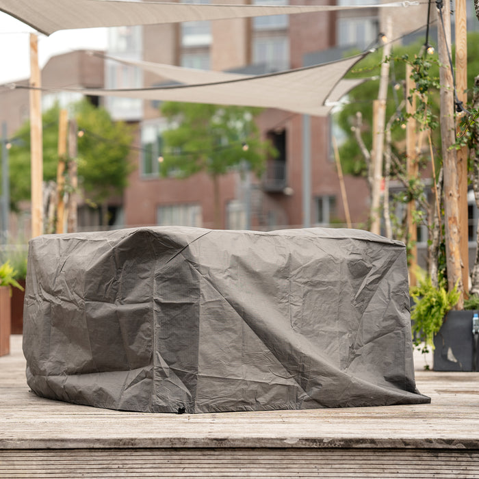 Winza Outdoor Covers Premium Tuinsethoes M