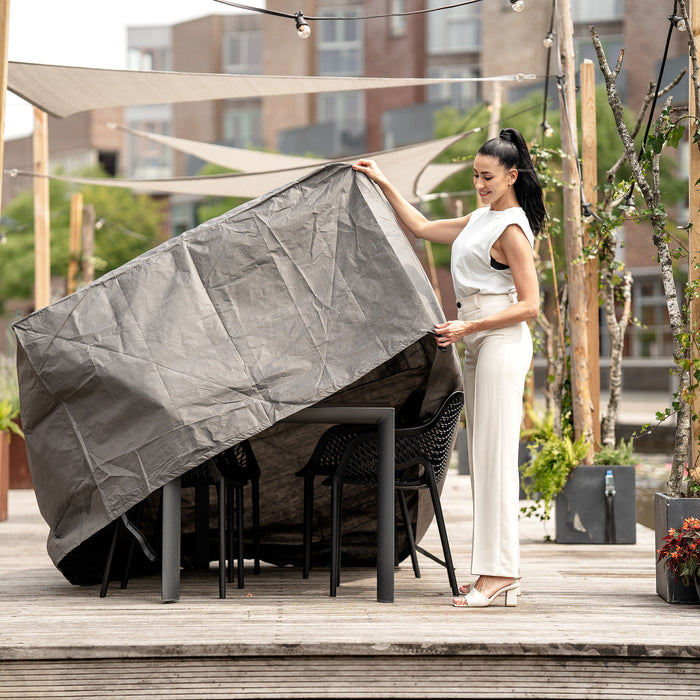 Winza Outdoor Covers Premium Tuinsethoes M