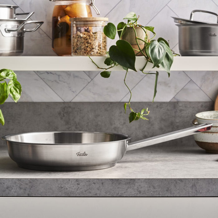 Fissler Original-Profi Collection Koekenpan - Ø 24 cm