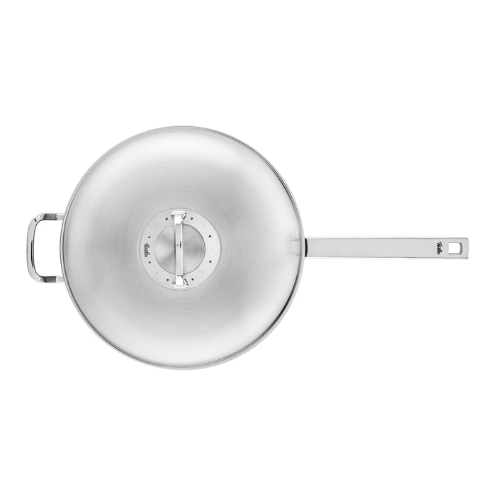 Fissler Original Profi Collection Wokpan - Ø 32 cm