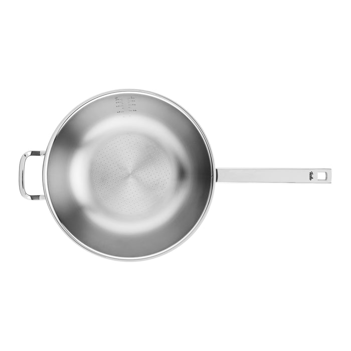 Fissler Original Profi Collection Wokpan - Ø 32 cm
