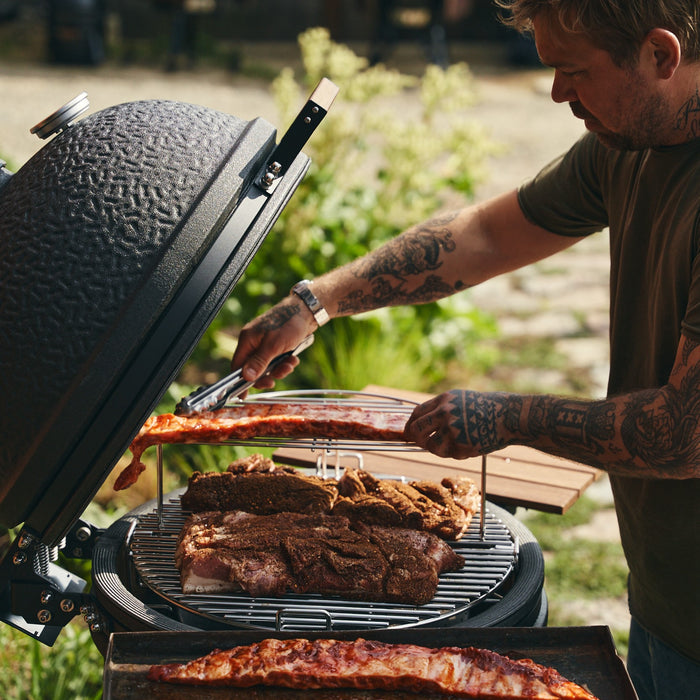 The Bastard Urban Large - Ø 49 cm - Mat