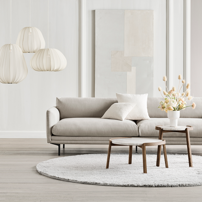 272483-x11-202209231321-a.png (4309561)