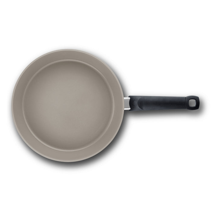 Fissler Ceratal Comfort Koekenpan - Ø 24 cm