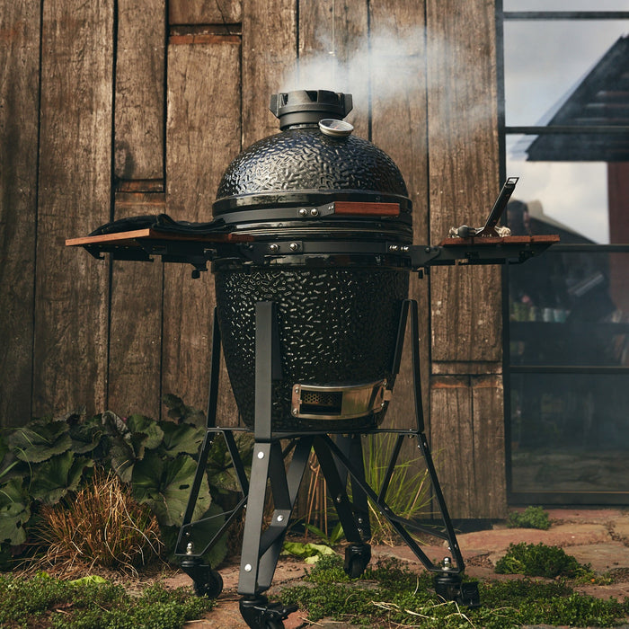 The Bastard Medium Complete 2022 Ø 42 cm