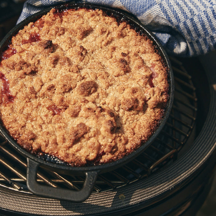 The Bastard Medium Complete 2022 Ø 42 cm