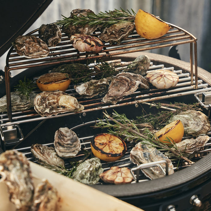 The Bastard Medium Complete 2022 Ø 42 cm