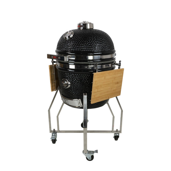 Grill Guru Original Large Elite