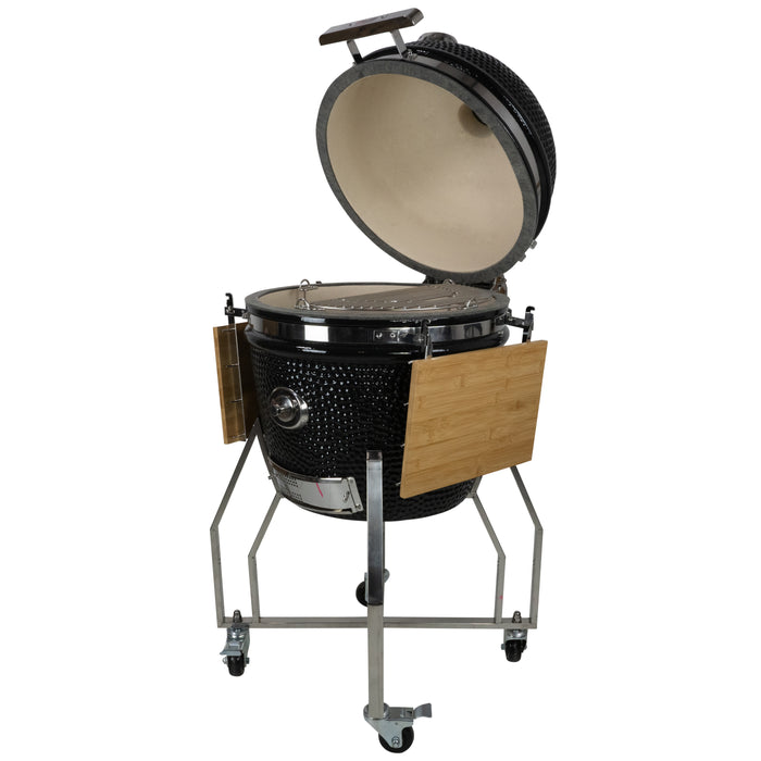 Grill Guru Original Large Elite