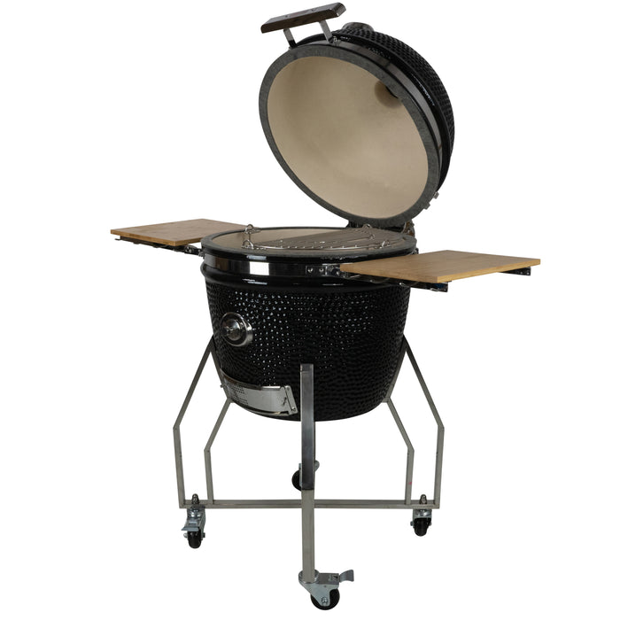 Grill Guru Original Large Elite