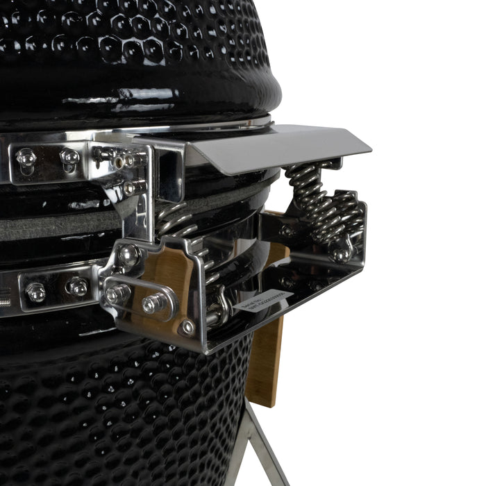 Grill Guru Original Large Elite