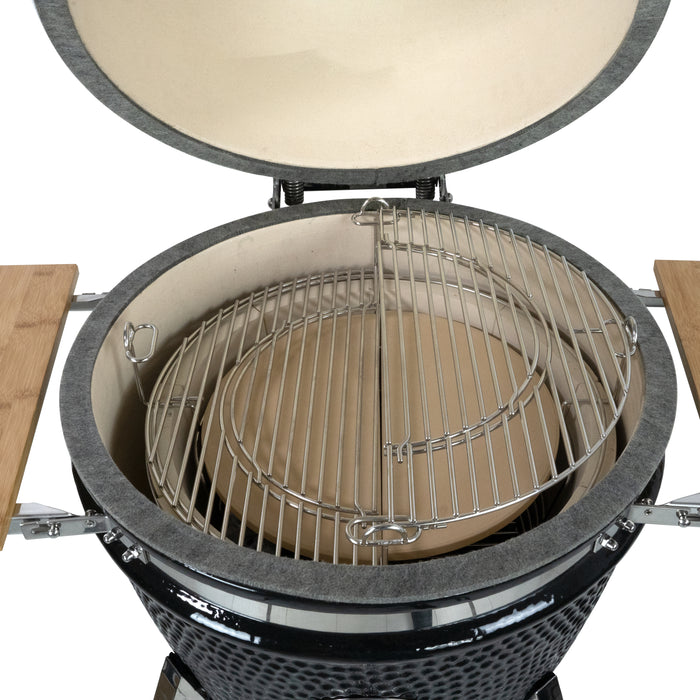 Grill Guru Original Large Elite